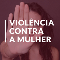 #70 - Violência contra a mulher
