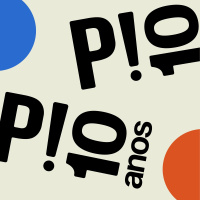 EP8 / Território de resistência: Vavá Mesquita e a luta pelo Tucunduba em Belém