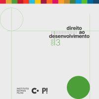 ODS 3 - Saúde e bem-estar