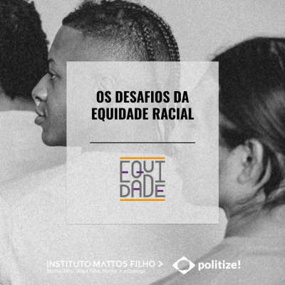 Educação Política Sem Complicação!