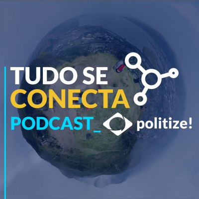 Educação Política Sem Complicação!