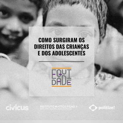 Educação Política Sem Complicação!