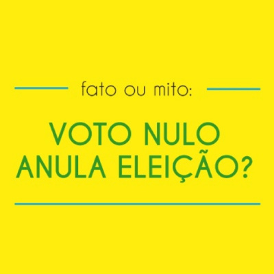 Educação Política Sem Complicação!