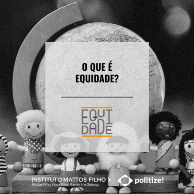 Educação Política Sem Complicação!