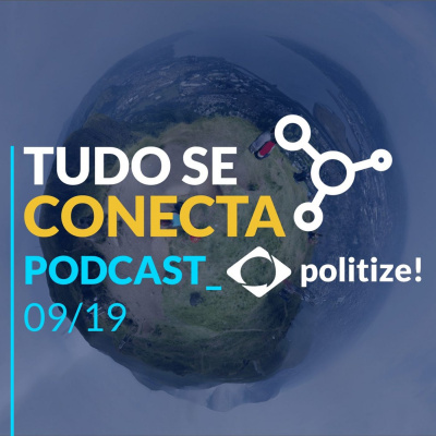 Educação Política Sem Complicação!
