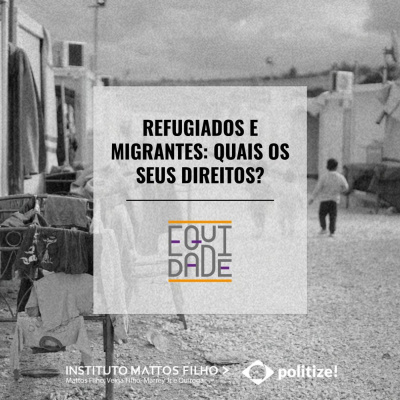 Educação Política Sem Complicação!