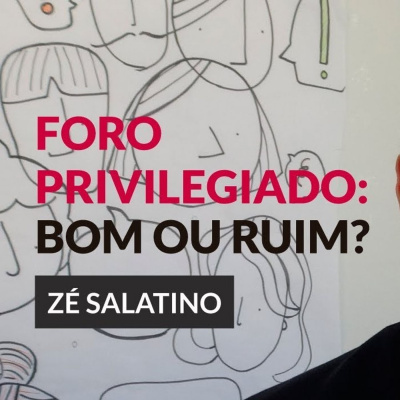 Educação Política Sem Complicação!
