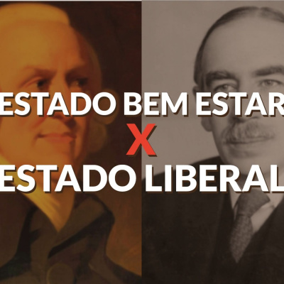 Educação Política Sem Complicação!
