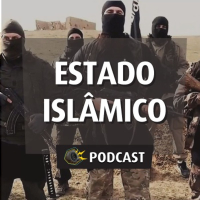 Educação Política Sem Complicação!