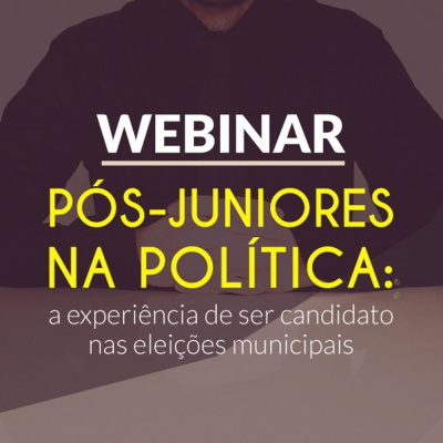 Educação Política Sem Complicação!