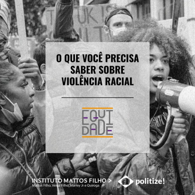 Educação Política Sem Complicação!