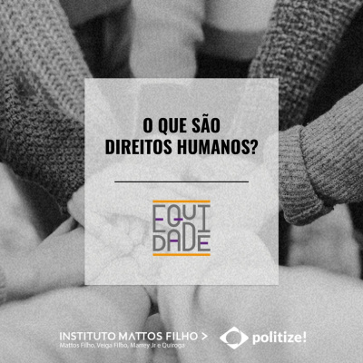Educação Política Sem Complicação!