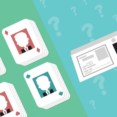 Educação Política Sem Complicação!