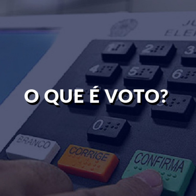 Educação Política Sem Complicação!