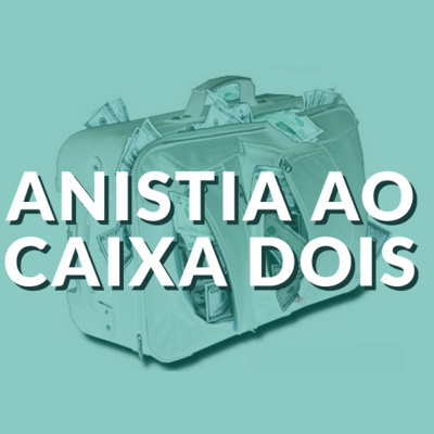 Educação Política Sem Complicação!
