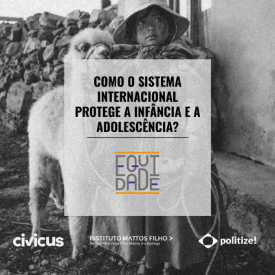 Educação Política Sem Complicação!