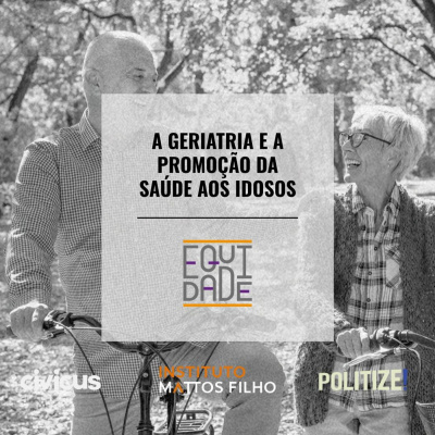 Educação Política Sem Complicação!