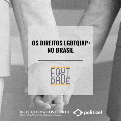 Educação Política Sem Complicação!