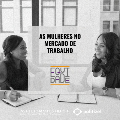 Educação Política Sem Complicação!
