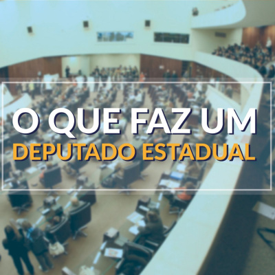 Educação Política Sem Complicação!