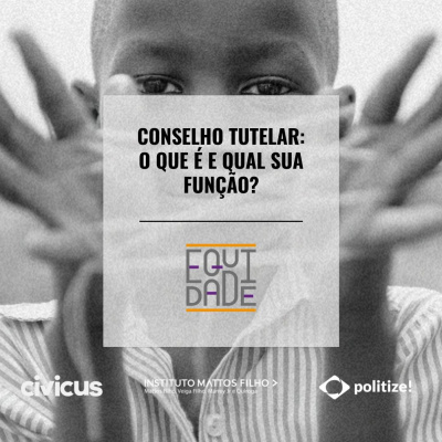 Educação Política Sem Complicação!