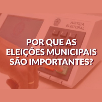 Educação Política Sem Complicação!