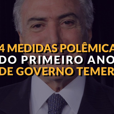 Educação Política Sem Complicação!