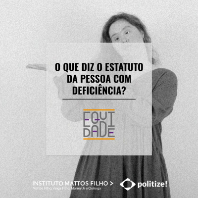 Educação Política Sem Complicação!