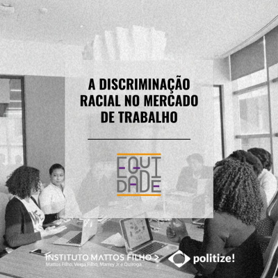 Educação Política Sem Complicação!
