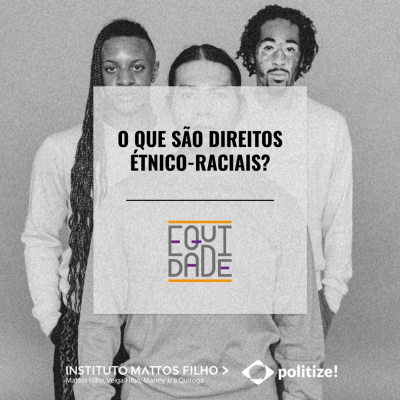 Educação Política Sem Complicação!