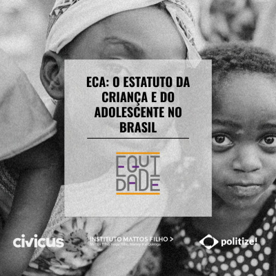Educação Política Sem Complicação!