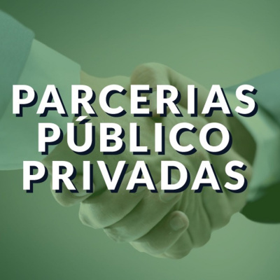 Educação Política Sem Complicação!