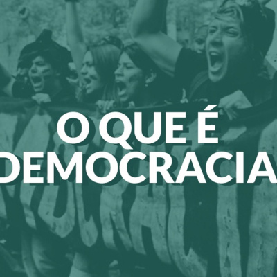 Educação Política Sem Complicação!