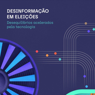 Educação Política Sem Complicação!
