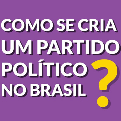 Educação Política Sem Complicação!