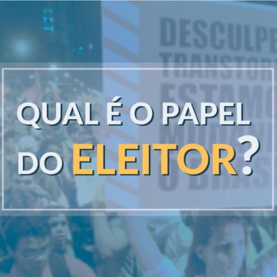 Educação Política Sem Complicação!