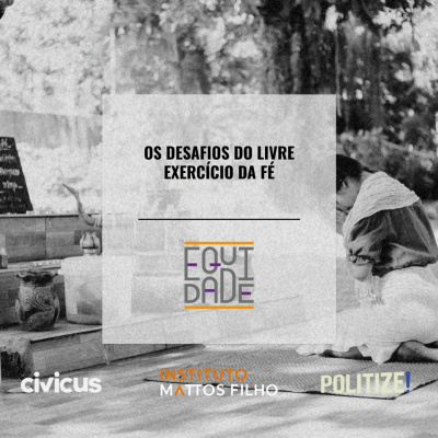 Educação Política Sem Complicação!