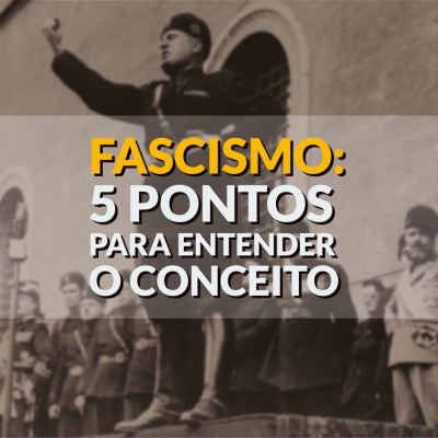 Educação Política Sem Complicação!