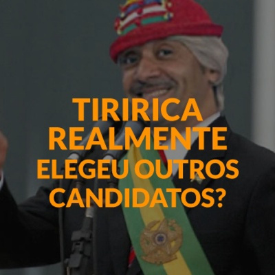 Educação Política Sem Complicação!