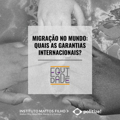 Educação Política Sem Complicação!