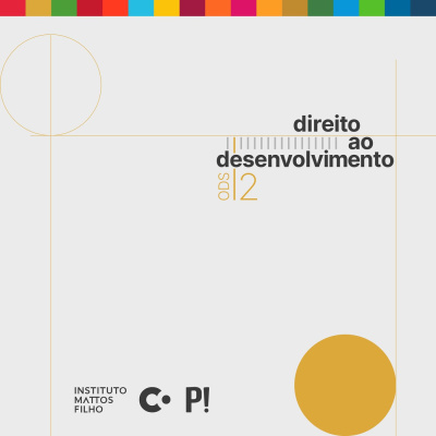 Educação Política Sem Complicação!