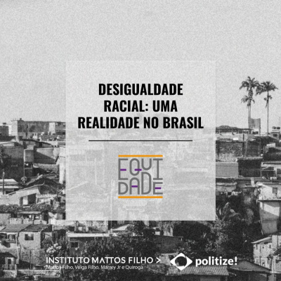 Educação Política Sem Complicação!
