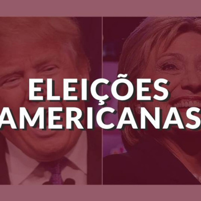 Educação Política Sem Complicação!