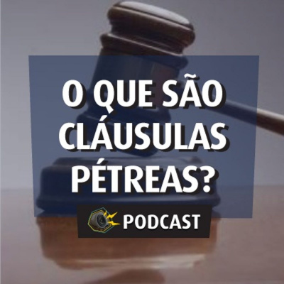 Educação Política Sem Complicação!