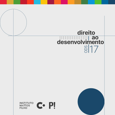 Educação Política Sem Complicação!