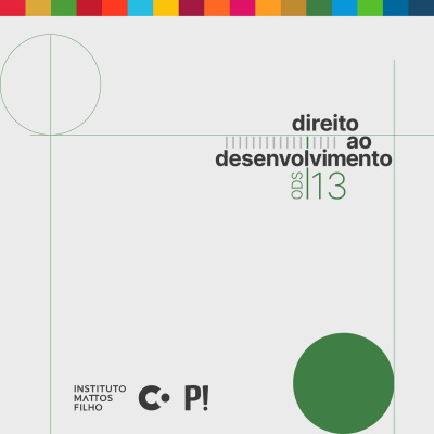 Educação Política Sem Complicação!