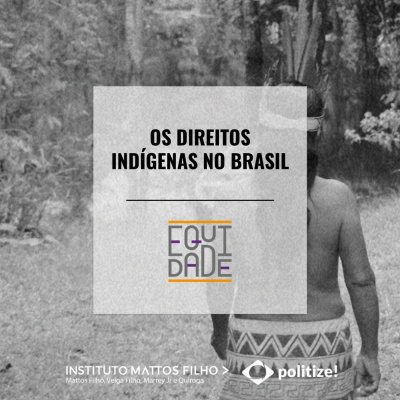 Educação Política Sem Complicação!