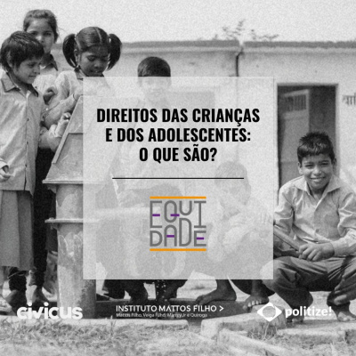 Educação Política Sem Complicação!