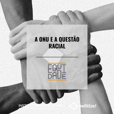 Educação Política Sem Complicação!