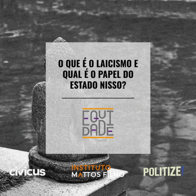 Educação Política Sem Complicação!